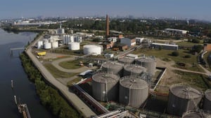 Haltermann_Carless_Deutschland_Hamburg_1100x620px_211028