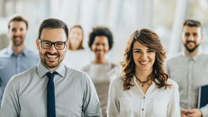 Business-Managers_iStock-1149005597_1100x620px_200423-1