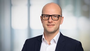 Arne Hoppe_1100x620px